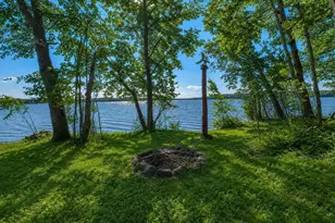 16137 W Hard Rock Circle, Hayward, WI 54843 - Photo 24