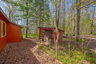 16137 W Hard Rock Circle, Hayward, WI 54843 - Photo 30