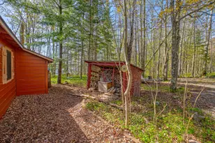 16137 W Hard Rock Circle, Hayward, WI 54843 - Photo 30