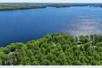 16137 W Hard Rock Circle, Hayward, WI 54843 - Photo 44