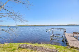 16137 W Hard Rock Circle, Hayward, WI 54843 - Photo 26