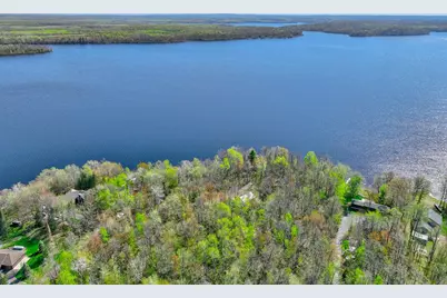 16137 W Hard Rock Circle, Hayward, WI 54843 - Photo 42