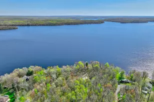 16137 W Hard Rock Circle, Hayward, WI 54843 - Photo 42