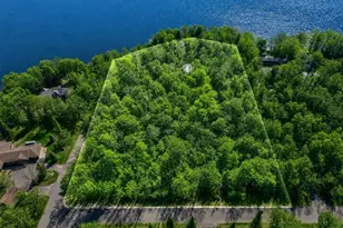 16137 W Hard Rock Circle, Hayward, WI 54843 - Photo 42