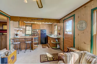 16137 W Hard Rock Circle, Hayward, WI 54843 - Photo 4