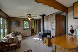 16137 W Hard Rock Circle, Hayward, WI 54843 - Photo 12