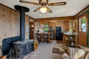 16137 W Hard Rock Circle, Hayward, WI 54843 - Photo 14