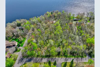 16137 W Hard Rock Circle, Hayward, WI 54843 - Photo 44