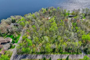 16137 W Hard Rock Circle, Hayward, WI 54843 - Photo 44