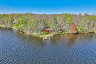 16137 W Hard Rock Circle, Hayward, WI 54843 - Photo 2