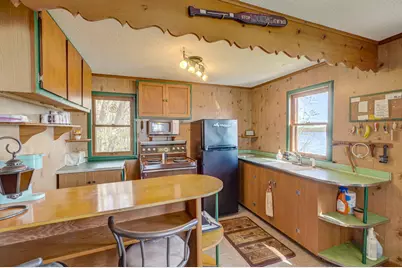 16137 W Hard Rock Circle, Hayward, WI 54843 - Photo 6