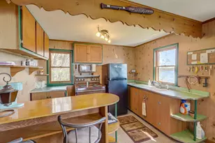 16137 W Hard Rock Circle, Hayward, WI 54843 - Photo 6
