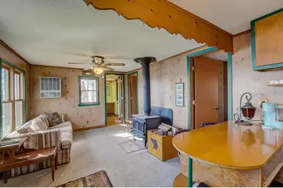 16137 W Hard Rock Circle, Hayward, WI 54843 - Photo 12
