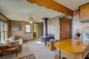 16137 W Hard Rock Circle, Hayward, WI 54843 - Photo 12