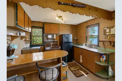 16137 W Hard Rock Circle, Hayward, WI 54843 - Photo 6