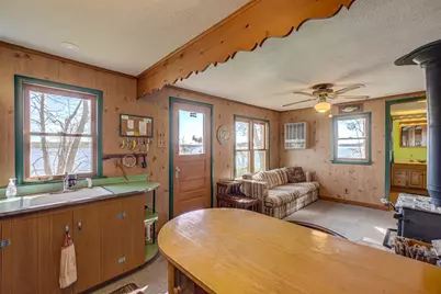 16137 W Hard Rock Circle, Hayward, WI 54843 - Photo 8