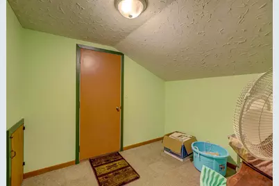 16137 W Hard Rock Circle, Hayward, WI 54843 - Photo 18