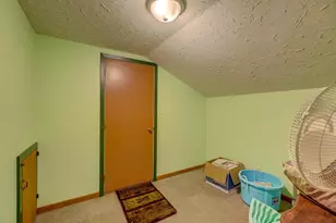 16137 W Hard Rock Circle, Hayward, WI 54843 - Photo 18