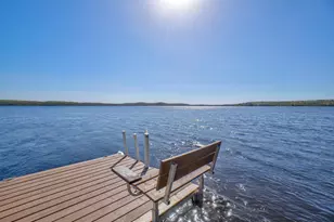 16137 W Hard Rock Circle, Hayward, WI 54843 - Photo 28
