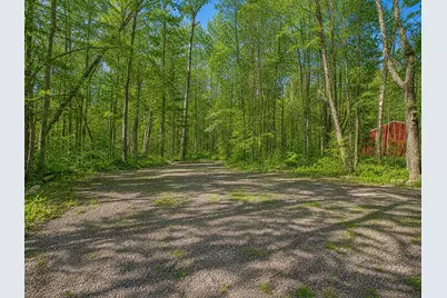 16137 W Hard Rock Circle, Hayward, WI 54843 - Photo 32