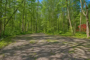 16137 W Hard Rock Circle, Hayward, WI 54843 - Photo 32