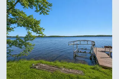 16137 W Hard Rock Circle, Hayward, WI 54843 - Photo 26