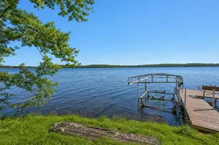 16137 W Hard Rock Circle, Hayward, WI 54843 - Photo 26