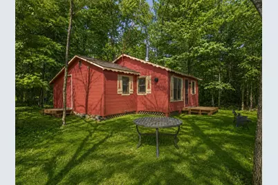 16137 W Hard Rock Circle, Hayward, WI 54843 - Photo 22