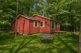16137 W Hard Rock Circle, Hayward, WI 54843 - Photo 22