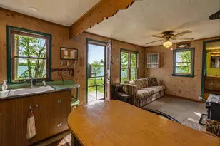 16137 W Hard Rock Circle, Hayward, WI 54843 - Photo 10