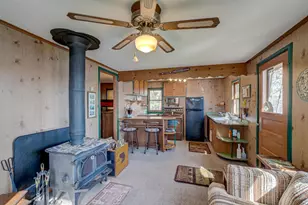 16137 W Hard Rock Circle, Hayward, WI 54843 - Photo 14