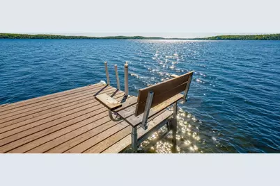 16137 W Hard Rock Circle, Hayward, WI 54843 - Photo 28