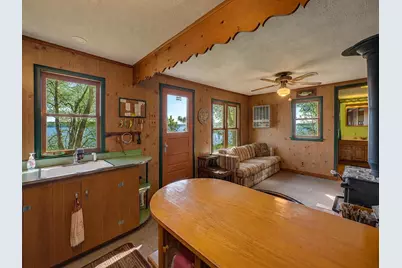 16137 W Hard Rock Circle, Hayward, WI 54843 - Photo 8