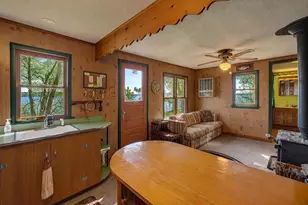 16137 W Hard Rock Circle, Hayward, WI 54843 - Photo 8