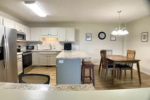 1053 Prairieview Dr SW, Hutchinson, MN 55350 - Photo 10