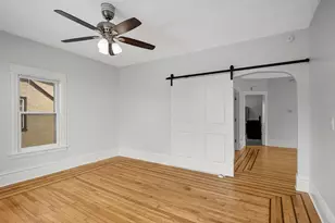 2517 University Ave NE, Minneapolis, MN 55418 - Photo 10