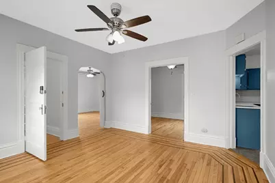 2517 University Avenue NE, Minneapolis, MN 55418 - Photo 8