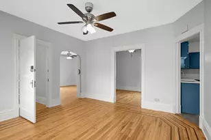 2517 University Ave NE, Minneapolis, MN 55418 - Photo 8