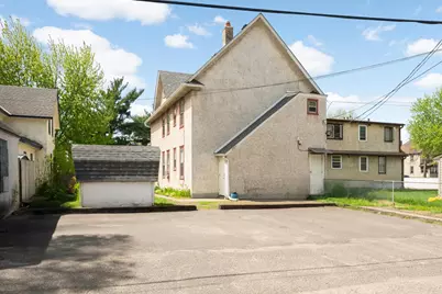2517 University Avenue NE, Minneapolis, MN 55418 - Photo 22