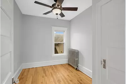 2517 University Avenue NE, Minneapolis, MN 55418 - Photo 16