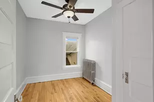 2517 University Ave NE, Minneapolis, MN 55418 - Photo 16
