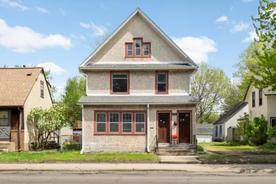 2517 University Avenue NE, Minneapolis, MN 55418 - Photo 2