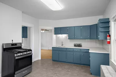 2517 University Avenue NE, Minneapolis, MN 55418 - Photo 14