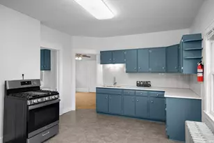 2517 University Ave NE, Minneapolis, MN 55418 - Photo 14