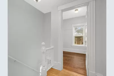 2517 University Avenue NE, Minneapolis, MN 55418 - Photo 4