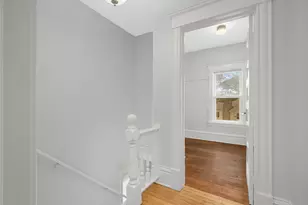 2517 University Ave NE, Minneapolis, MN 55418 - Photo 4