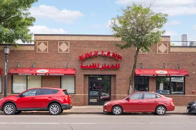 2517 University Avenue NE, Minneapolis, MN 55418 - Photo 24