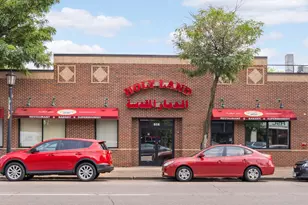2517 University Ave NE, Minneapolis, MN 55418 - Photo 24