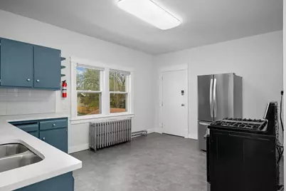 2517 University Avenue NE, Minneapolis, MN 55418 - Photo 12