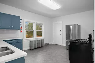 2517 University Ave NE, Minneapolis, MN 55418 - Photo 12